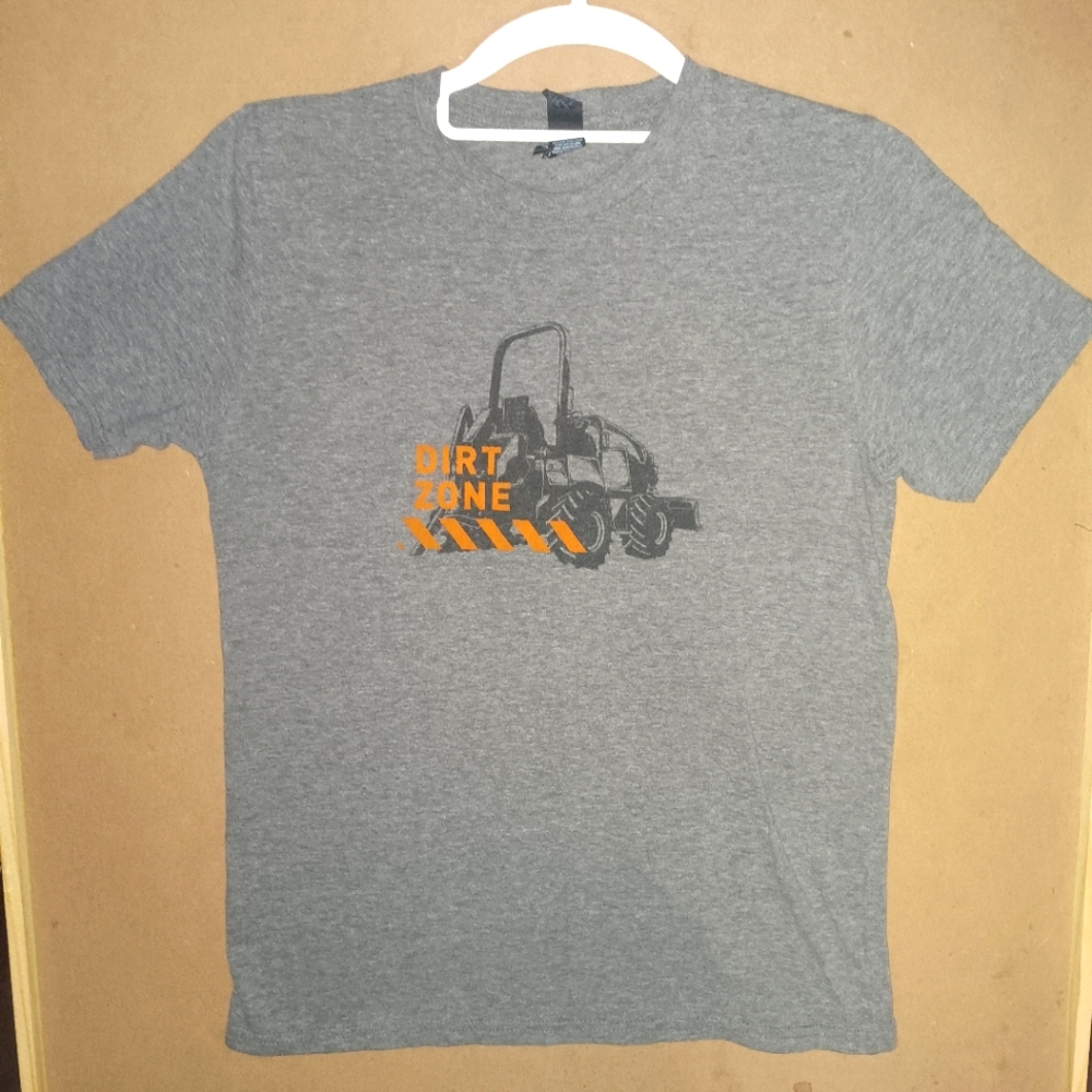 3/$8 Boys T-Shirt